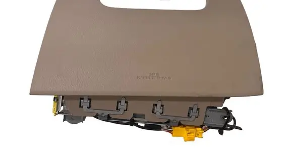 Toyota RAV 4 (XA30) Knee airbag GA51001440