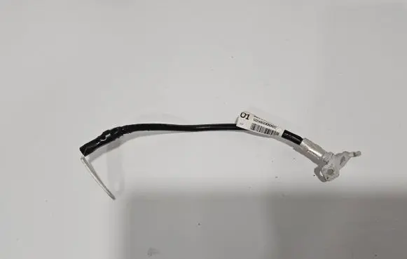 Toyota Aygo X Other wiring loom 82114K2010B 82114K2010