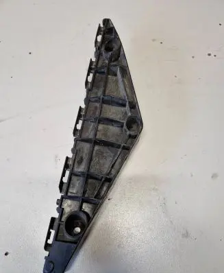 Toyota Avensis T270 Front bumper mounting bracket 5253605040
