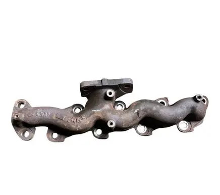 Nissan Primera Exhaust manifold Aw400
