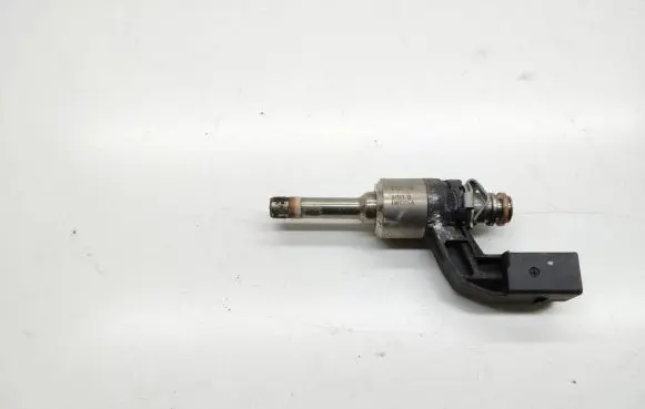 Porsche Cayenne (92A) Fuel injector 03h906036