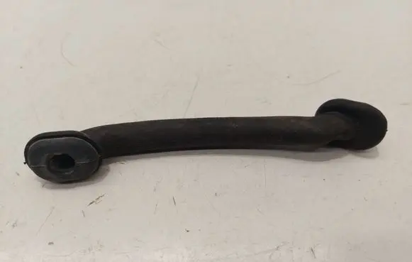 Volkswagen Scirocco Tailgate/trunk/boot open switch 