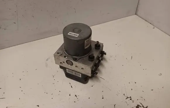 KIA Sportage ABS Pump 5892030310 GXXN4D0434Y6