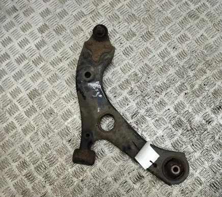 Lexus UX Front lower control arm/wishbone 4806876010