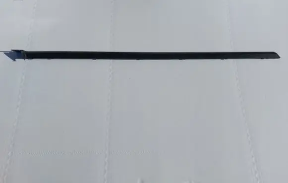 Porsche Cayenne (92A) Trim molding 