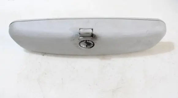 Audi A4 S4 B7 8E 8H Rear view mirror (interior)