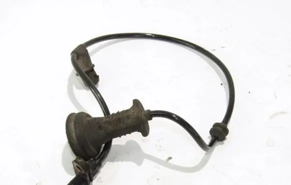 Mercedes-Benz A W169 ABS brake wheel speed sensor 1695400817