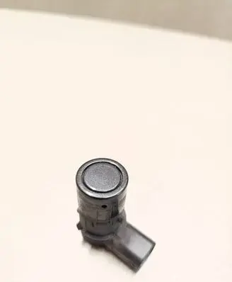 Jaguar XF X250 Parking PDC sensor 1687755A