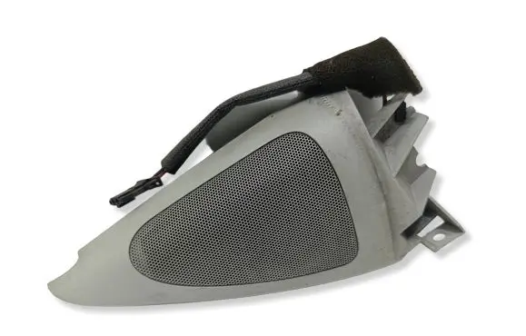 Volkswagen Polo III 6N 6N2 6NF Front door high frequency speaker 6N0837986B