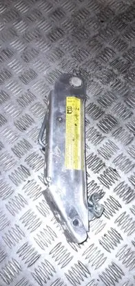 Audi A4 S4 B6 8E 8H Lift Jack 8E0011031M