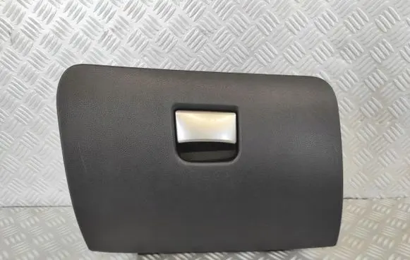 Alfa Romeo Mito Other center console (tunnel) element 156080696