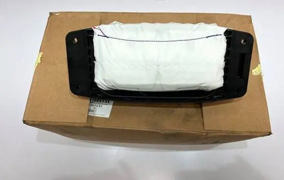 Mercedes-Benz E W213 Passenger airbag A2138600202 3358031059 10000602