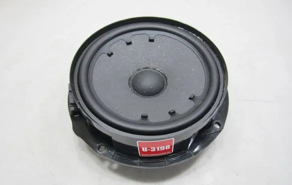 Volkswagen Taigo Front door speaker 2GA035453 11014701 2505222052A