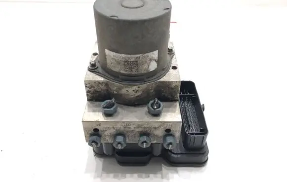 Audi Q7 4M ABS Pump 4M0907379Q