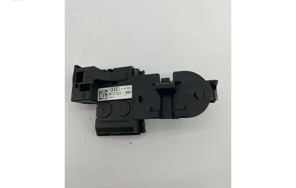 Audi A4 S4 B9 Fuse 8W0937503B 180312