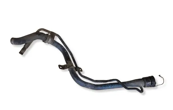 Toyota RAV 4 (XA20) Fuel tank filler neck pipe 7720142100