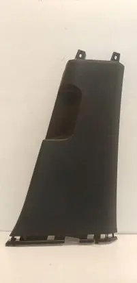 Volkswagen Golf VIII (B) pillar trim (bottom) 5H0867292