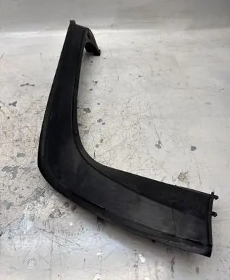 BMW 7 F01 F02 F03 F04 Other trunk/boot trim element 7186528 0609 20409410