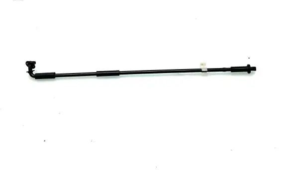 Nissan Navara D23 Engine bonnet/hood prop rod/strut 657714JA5A