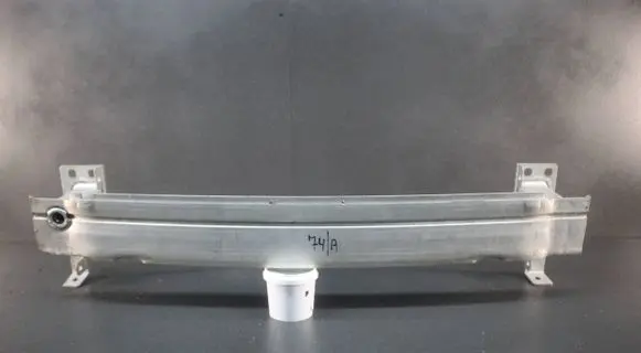 Audi A1 Other exterior part 8X0807109C