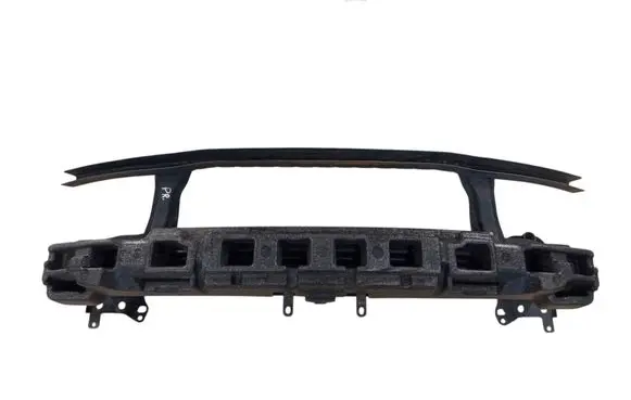Volkswagen PASSAT B6 Front bumper cross member