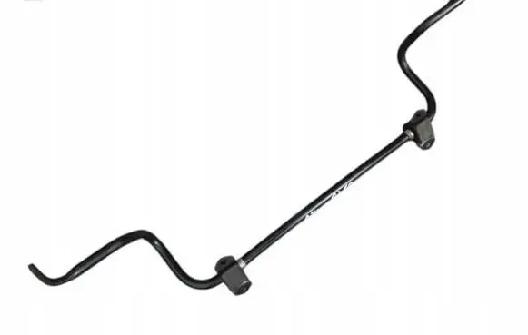 Mazda CX-5 Front anti-roll bar/sway bar