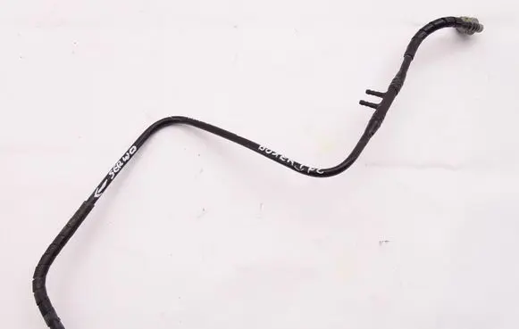 Brake line pipe/hose