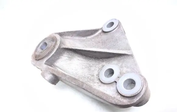 Opel Insignia B Gearbox mounting bracket 22937314
