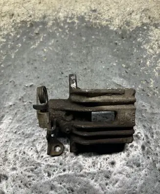 Audi A4 S4 B5 8D Rear brake caliper