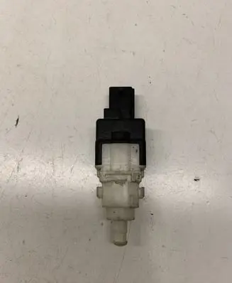 Alfa Romeo 156 Brake pedal sensor switch 46840510 10295