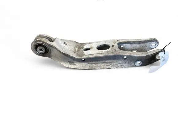 Audi Q8 Rear upper control arm/wishbone 4M0505311J