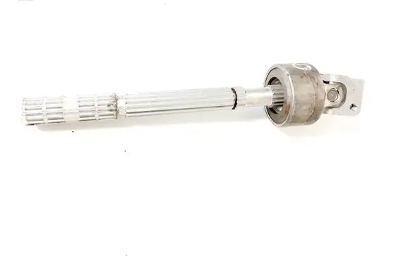 BMW 5 E60 E61 Steering column universal joint 2201054521