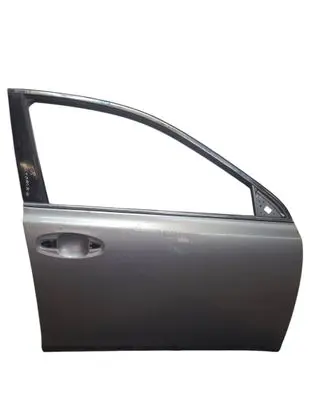 Subaru Outback Front door