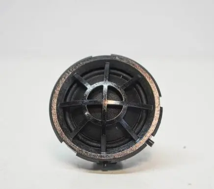 Ford Ecosport Front door speaker H1BT18808EB