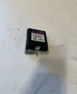 KIA Soul Tire pressure control unit 95800E4100 8516600130VV1 10R037987