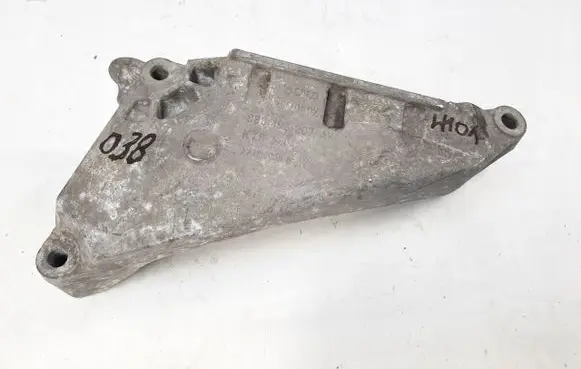 Volkswagen Transporter - Caravelle T5 Engine mounting bracket 038199207AK