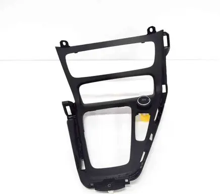 Ford Focus Other center console (tunnel) element F1EBA044H83D F1EBA044H83BJW