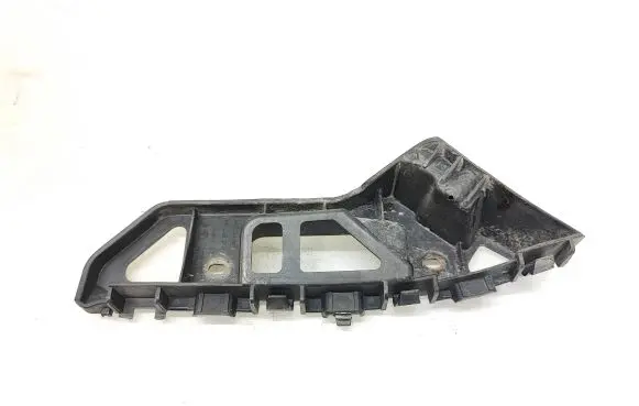 Volkswagen Caddy Front bumper mounting bracket 2K5807184