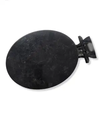 Mazda 6 Fuel tank cap 