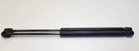 Hyundai Santa Fe Rear window strut damper 8717026010