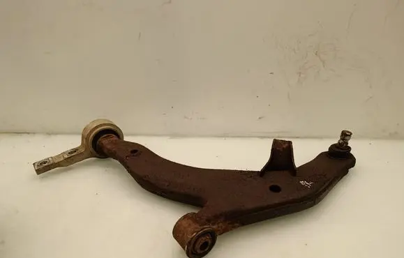 Nissan Murano Z50 Front control arm 
