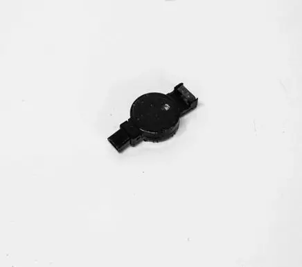 BMW 2 F22 F23 Rain sensor 681460101