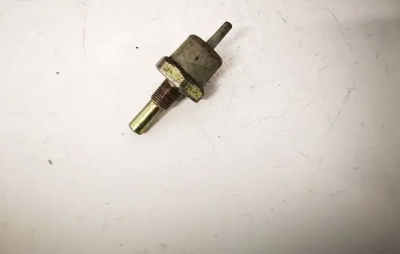 Toyota Corolla E120 E130 Coolant temperature sensor 