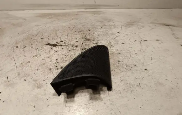 Mercedes-Benz E W213 Front door high frequency speaker A2137271000