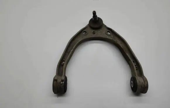 Audi Q7 4L Front lower control arm/wishbone 7L0407047B