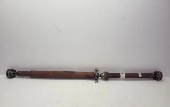 Drive shaft (set)