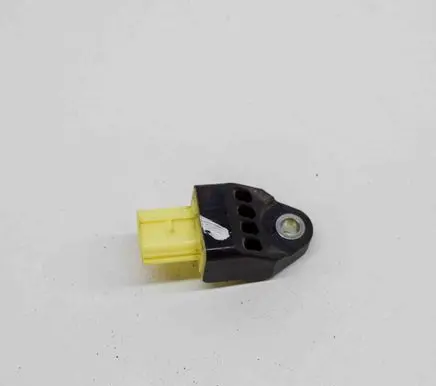 Subaru Forester SH Airbag deployment crash/impact sensor 98235SC000