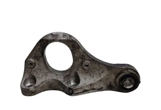 Volvo V60 Engine mounting bracket 32222463