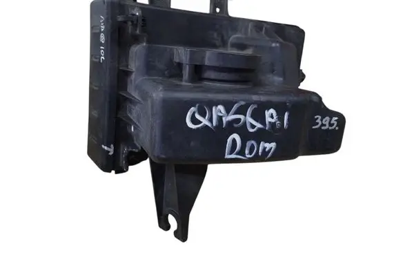 Nissan Qashqai Air filter box JD50A