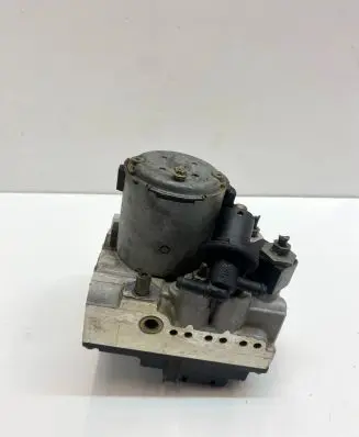 Mercedes-Benz SL R129 ABS Pump 0130108057 A0024319712